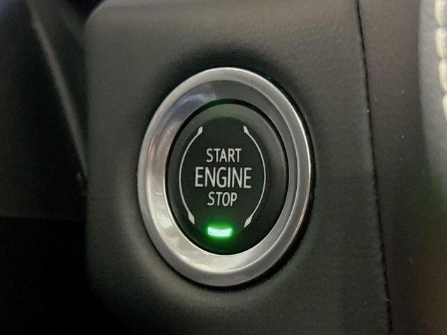 Photo of 2023 Black GMC Yukon