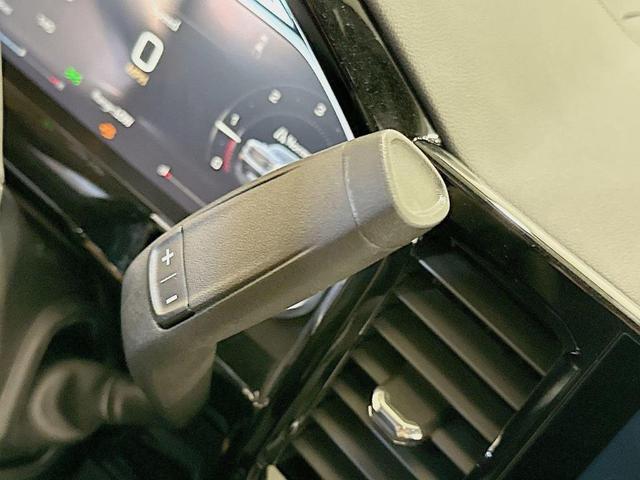 Photo of 2026 Gray GMC Sierra 1500