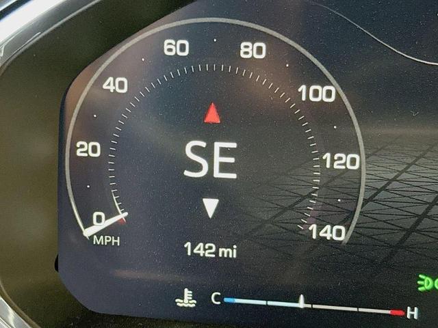 Photo of 2026 Gray GMC Sierra 1500