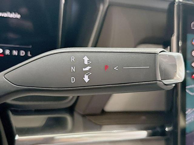 Photo of 2026 Blue GMC Terrain