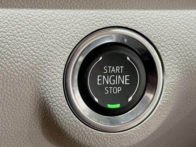 Photo of 2026 Blue GMC Terrain