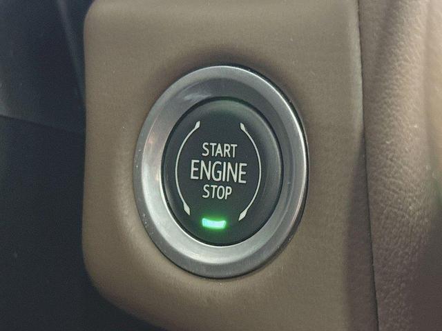 Photo of 2023 Black Chevrolet Tahoe