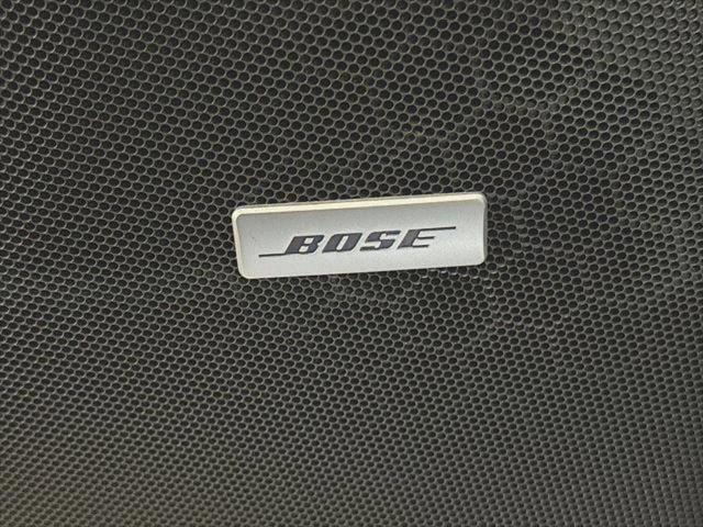 Photo of 2023 Black Chevrolet Tahoe