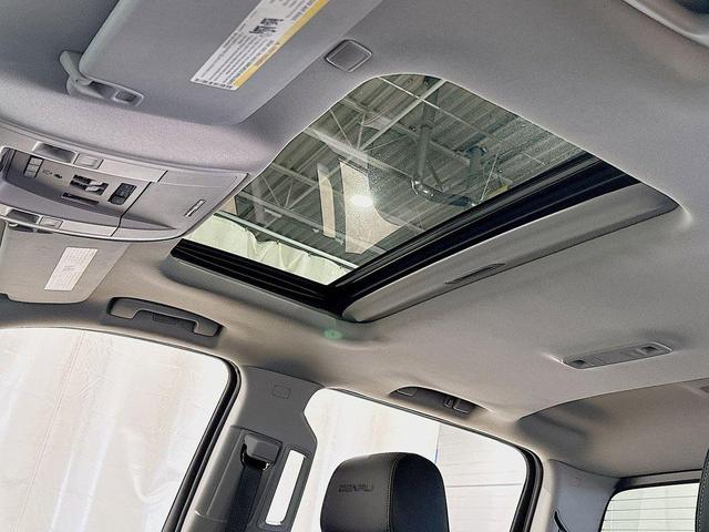 Photo of 2018 Gray GMC Sierra 1500