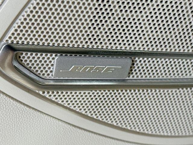 Photo of 2023 Gray Buick Envision