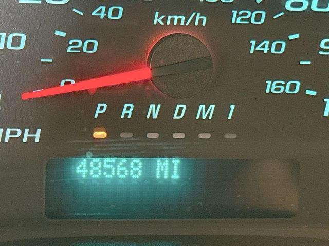 Photo of 2023 White Chevrolet Express 2500