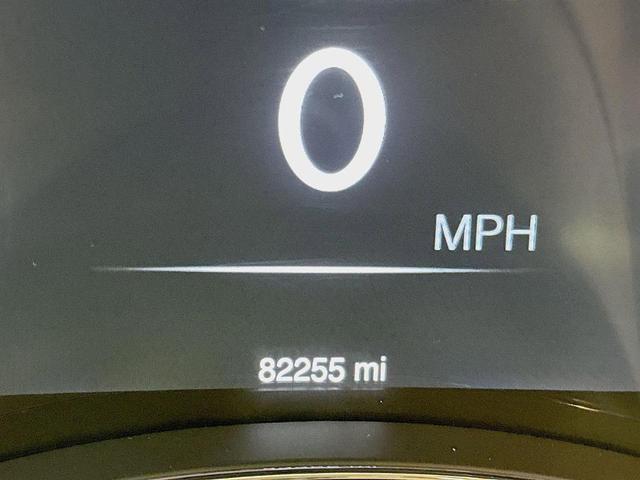 Photo of 2015 Tan Jeep Grand Cherokee
