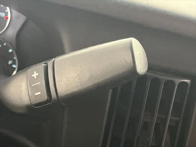 Photo of 2019 White GMC Savana 2500