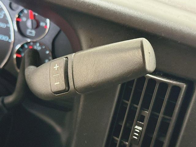 Photo of 2023 White GMC Savana 2500