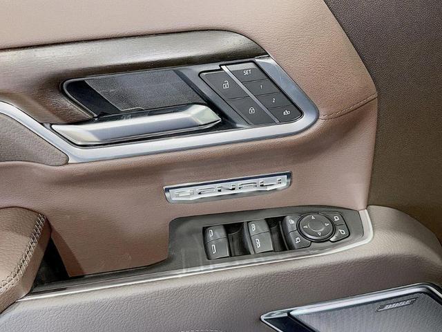 Photo of 2026 White GMC Sierra 1500