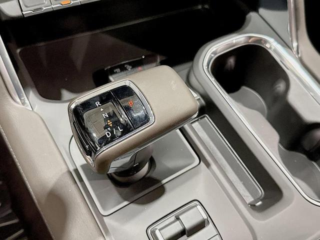 Photo of 2026 White GMC Sierra 1500