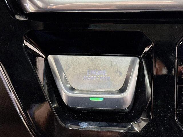 Photo of 2026 White GMC Sierra 1500