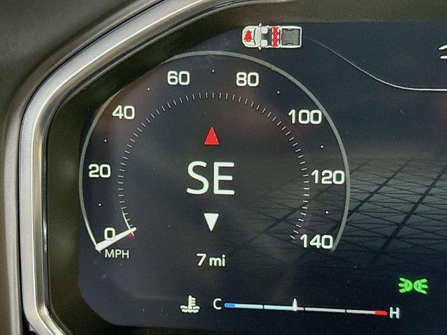 Photo of 2026 White GMC Sierra 1500