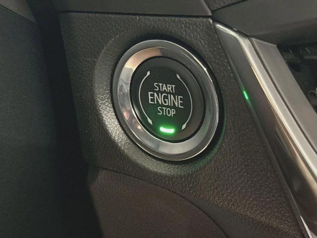Photo of 2026 Gray Buick Encore GX