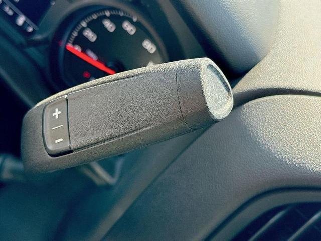 Photo of 2025 White GMC Sierra 3500