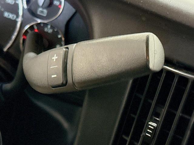 Photo of 2023 White GMC Savana 2500
