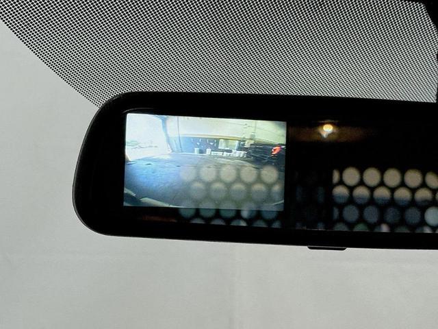 Photo of 2023 White GMC Savana 2500