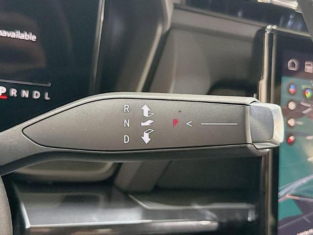 Photo of 2026 Gray GMC Terrain