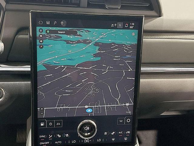 Photo of 2026 Gray GMC Terrain