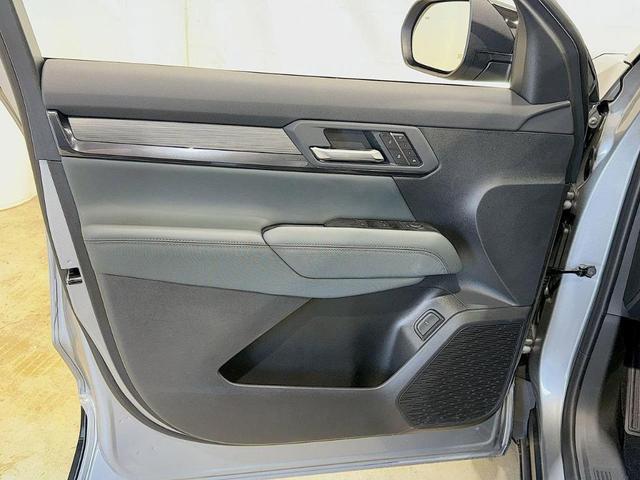Photo of 2026 Gray GMC Terrain
