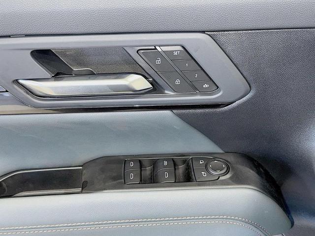 Photo of 2026 Gray GMC Terrain