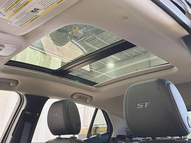 Photo of 2026 Black Buick Encore GX