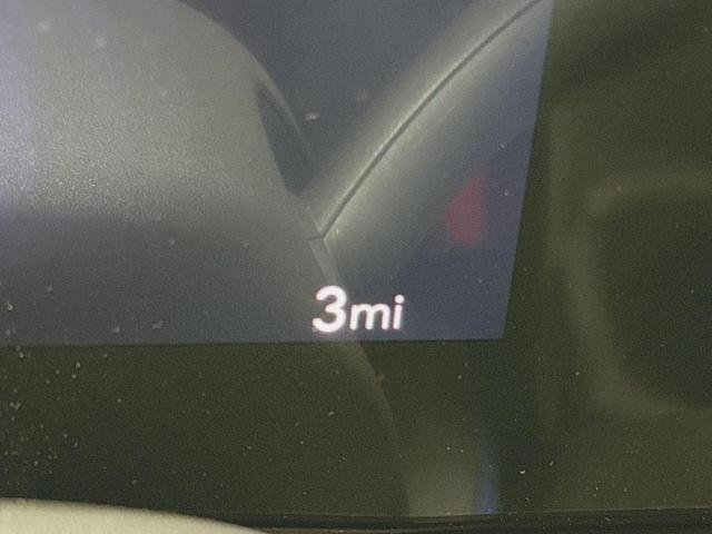 Photo of 2026 Black Buick Encore GX
