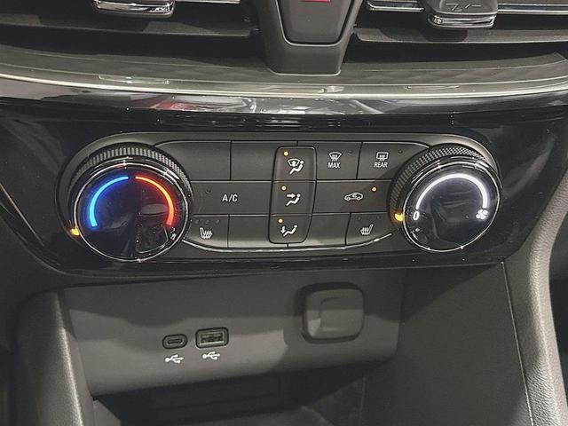 Photo of 2026 Black Buick Encore GX