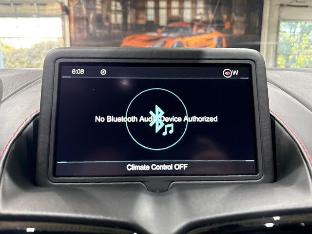 Photo of 2019 Stratus White Aston Martin Vantage