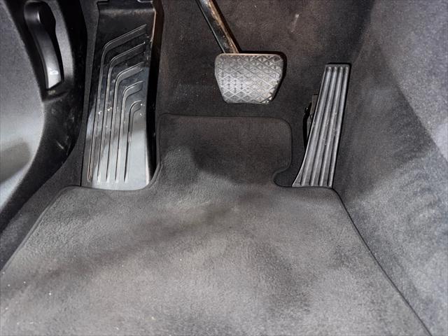 Photo of 2019 Arctic Gray Metallic BMW X7
