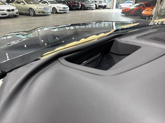 Photo of 2019 Arctic Gray Metallic BMW X7