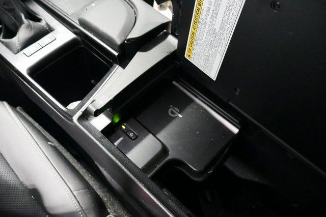 Photo of 2021 Light Green Lexus ES 300h