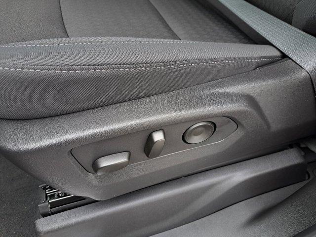 Photo of 2025 Sterling Metallic GMC Sierra 1500