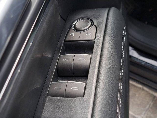 Photo of 2026 Ebony Twilight Metallic GMC Terrain