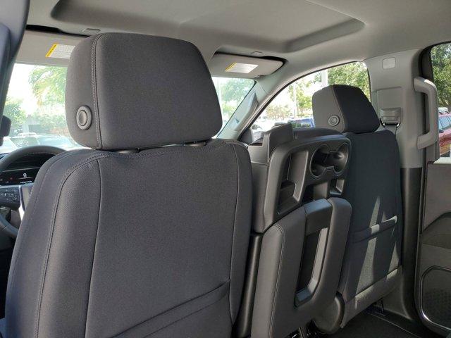 Photo of 2025 Summit White GMC Sierra 1500