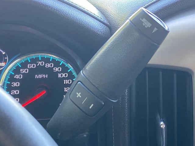 Photo of 2017 Summit White GMC Sierra 2500