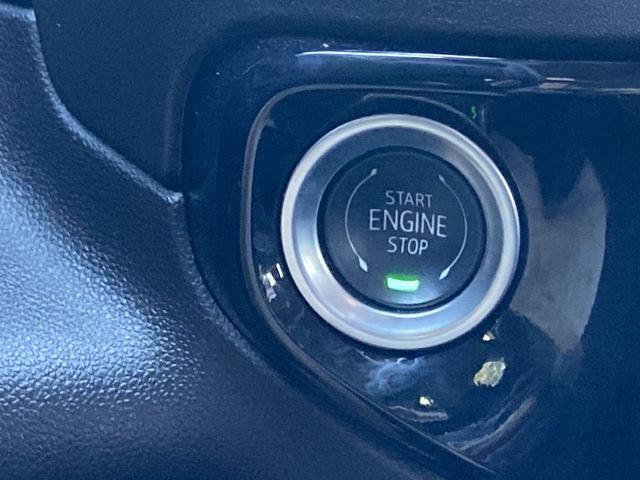 Photo of 2025 Summit White GMC Sierra 2500