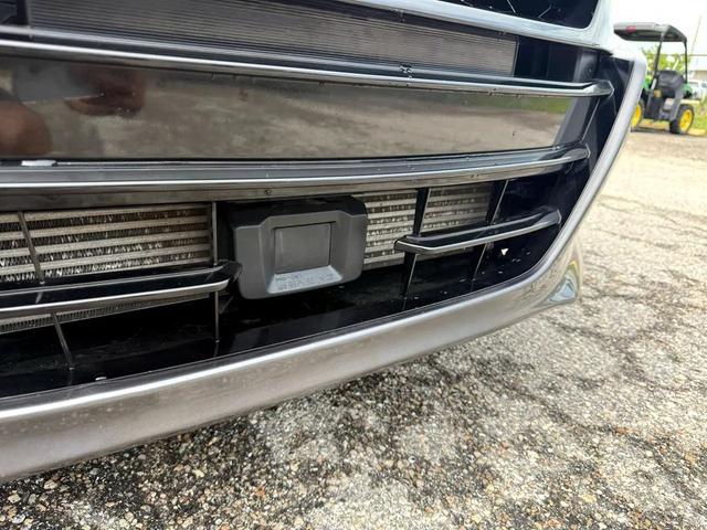 Photo of 2020 Gray Honda Accord