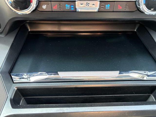 Photo of 2026 Glacier Gray Metallic Ford F-250