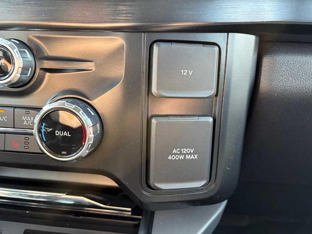 Photo of 2026 Glacier Gray Metallic Ford F-250