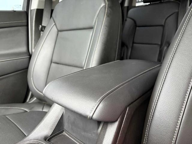 Photo of 2023 Sterling GMC Acadia