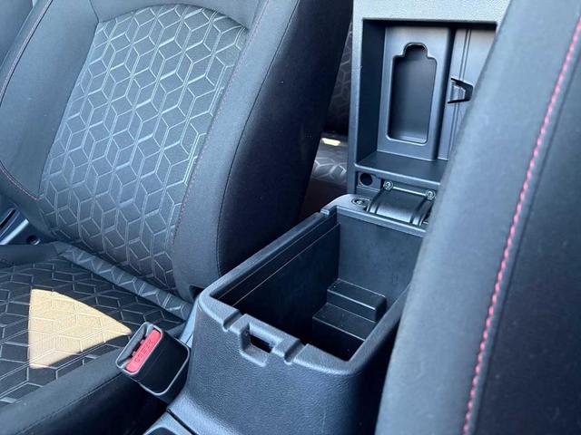 Photo of 2022 White Diamond Mitsubishi Outlander Sport