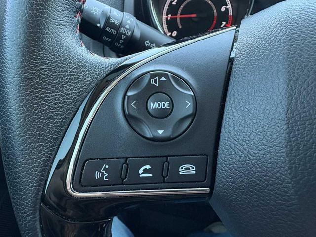 Photo of 2022 White Diamond Mitsubishi Outlander Sport