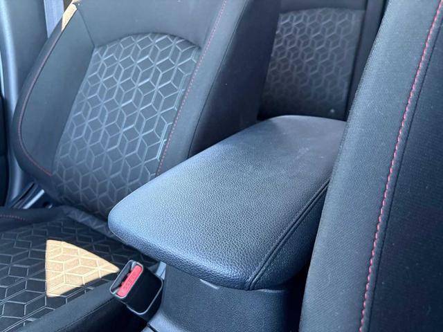Photo of 2022 White Diamond Mitsubishi Outlander Sport