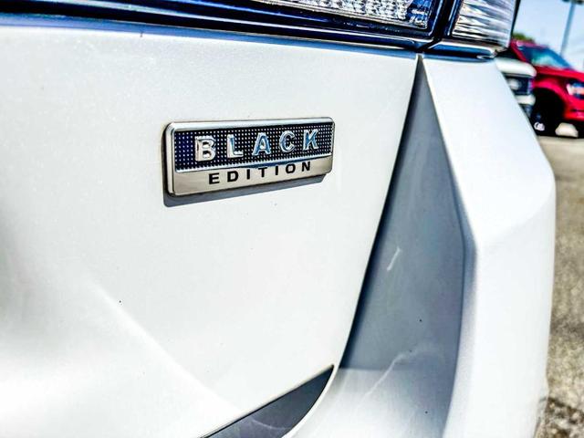 Photo of 2022 White Diamond Mitsubishi Outlander Sport