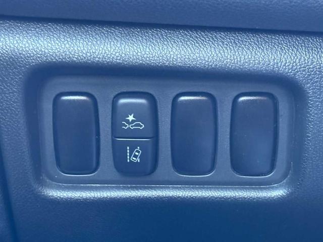 Photo of 2022 White Diamond Mitsubishi Outlander Sport