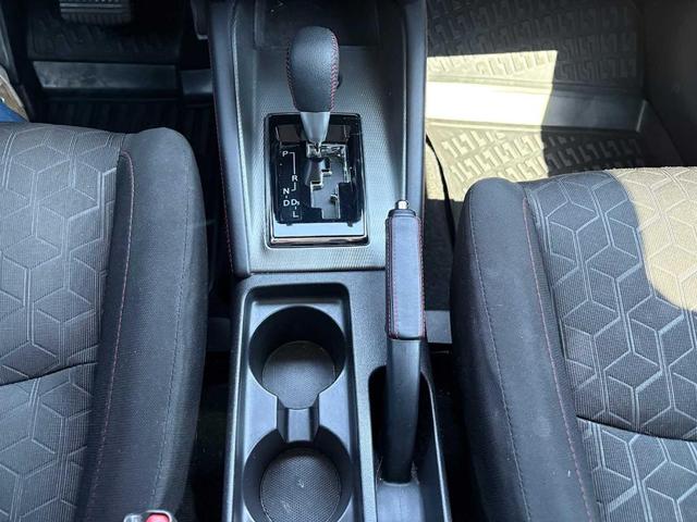 Photo of 2022 White Diamond Mitsubishi Outlander Sport