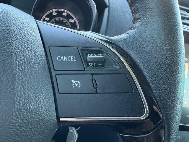 Photo of 2022 White Diamond Mitsubishi Outlander Sport