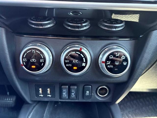 Photo of 2022 White Diamond Mitsubishi Outlander Sport