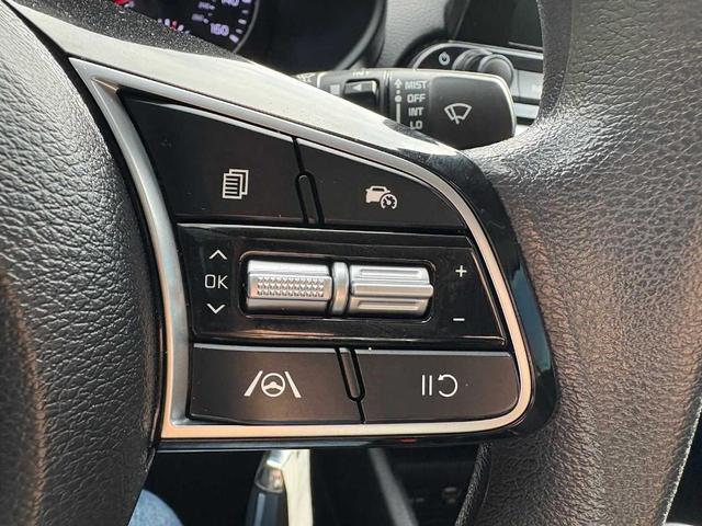 Photo of 2024 Snow White Pearl Kia Forte